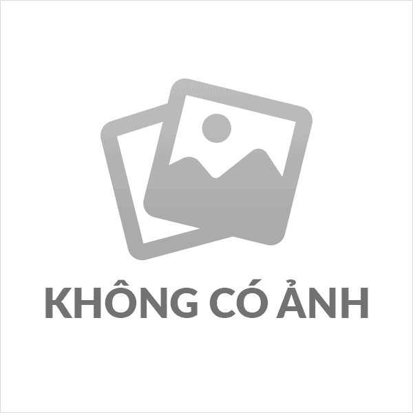 LỊCH TIẾP CÔNG DÂN