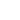 An ninh - Quốc phòng